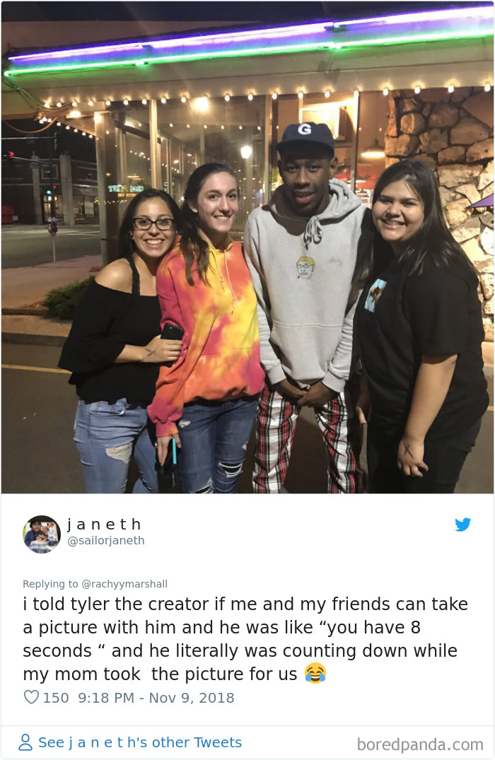 Stupidest-Things-People-Told-Celebrities