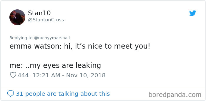 Stupidest-Things-People-Told-Celebrities