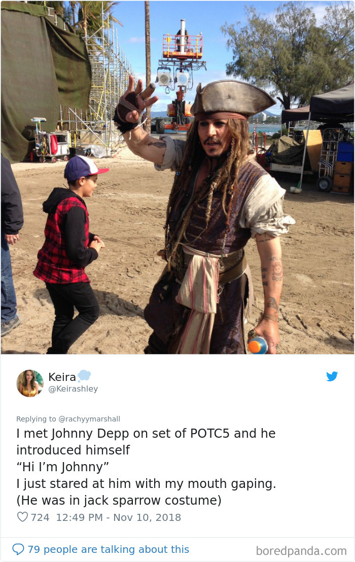 Stupidest-Things-People-Told-Celebrities