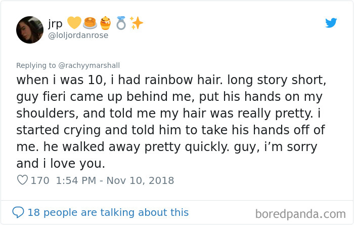 Stupidest-Things-People-Told-Celebrities