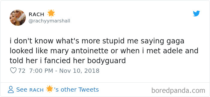 Stupidest-Things-People-Told-Celebrities