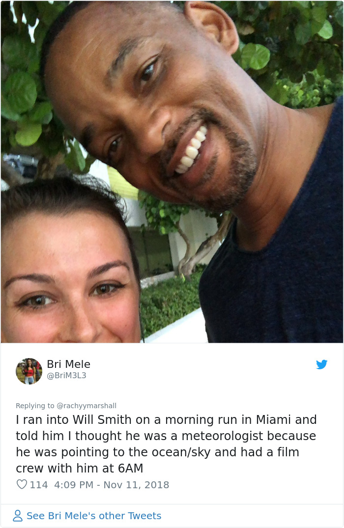 Stupidest-Things-People-Told-Celebrities