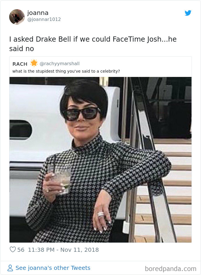 Stupidest-Things-People-Told-Celebrities