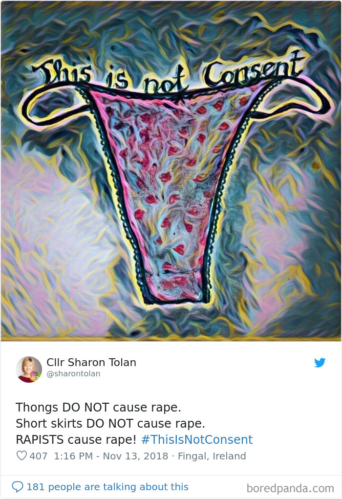 Teenager-Rape-Trial-Women-Underwear-Twitter-Reactions