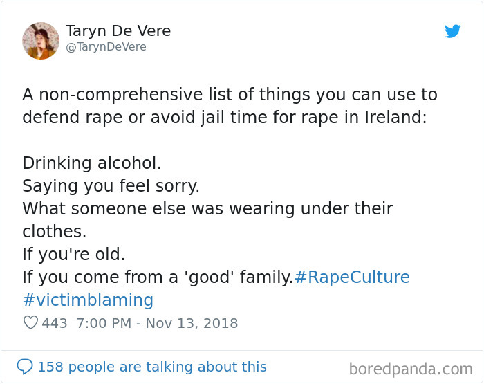 Teenager-Rape-Trial-Women-Underwear-Twitter-Reactions