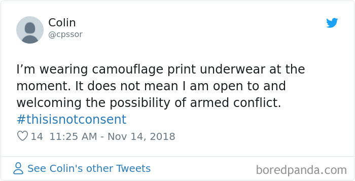 Teenager-Rape-Trial-Women-Underwear-Twitter-Reactions