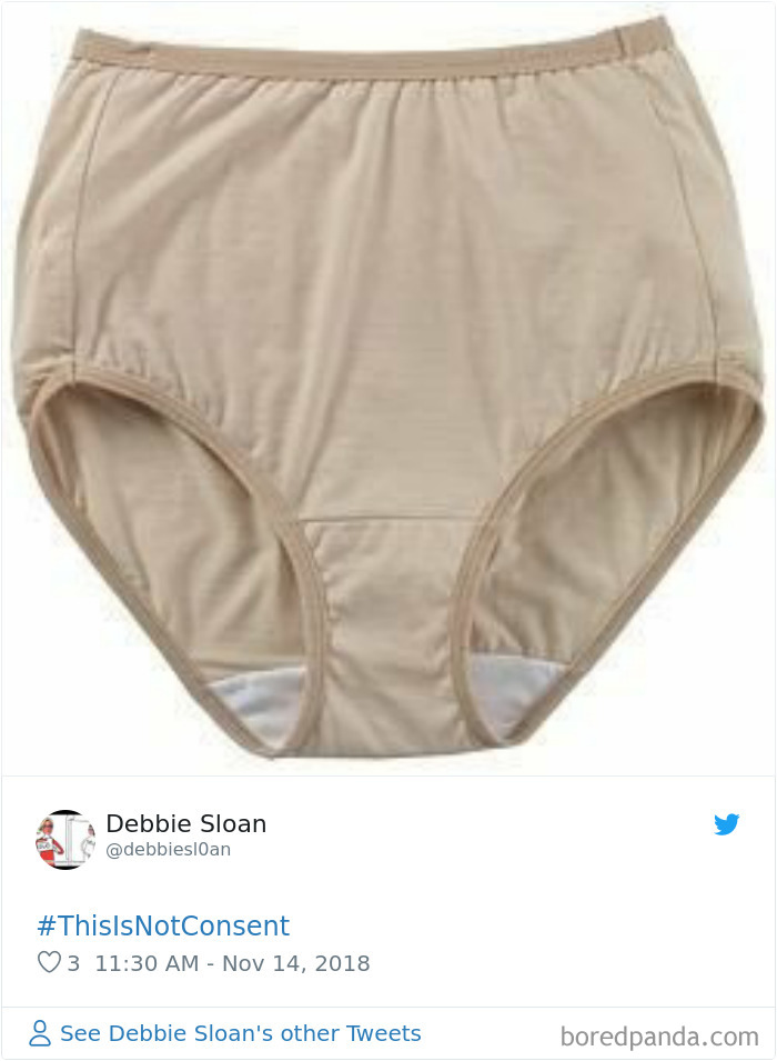 Teenager-Rape-Trial-Women-Underwear-Twitter-Reactions