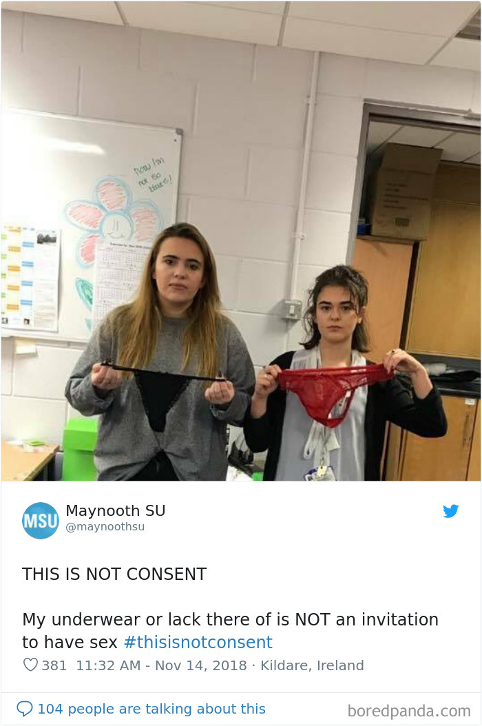 Teenager-Rape-Trial-Women-Underwear-Twitter-Reactions