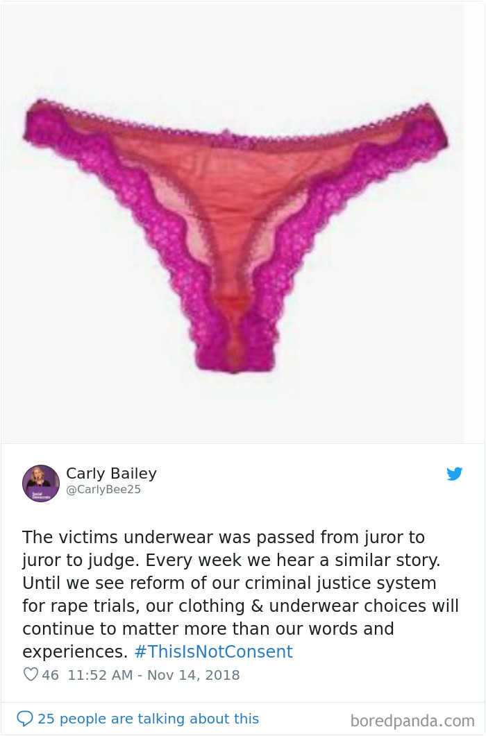 Teenager-Rape-Trial-Women-Underwear-Twitter-Reactions
