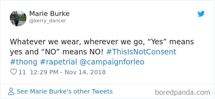 Teenager-Rape-Trial-Women-Underwear-Twitter-Reactions