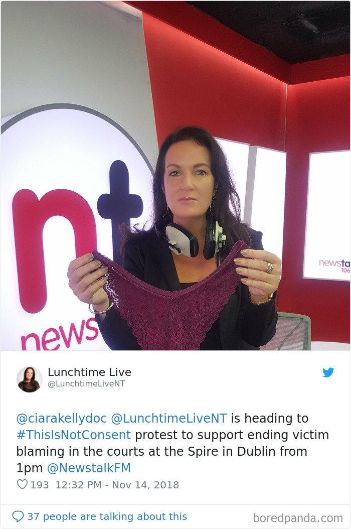 Teenager-Rape-Trial-Women-Underwear-Twitter-Reactions