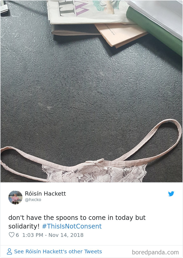 Teenager-Rape-Trial-Women-Underwear-Twitter-Reactions