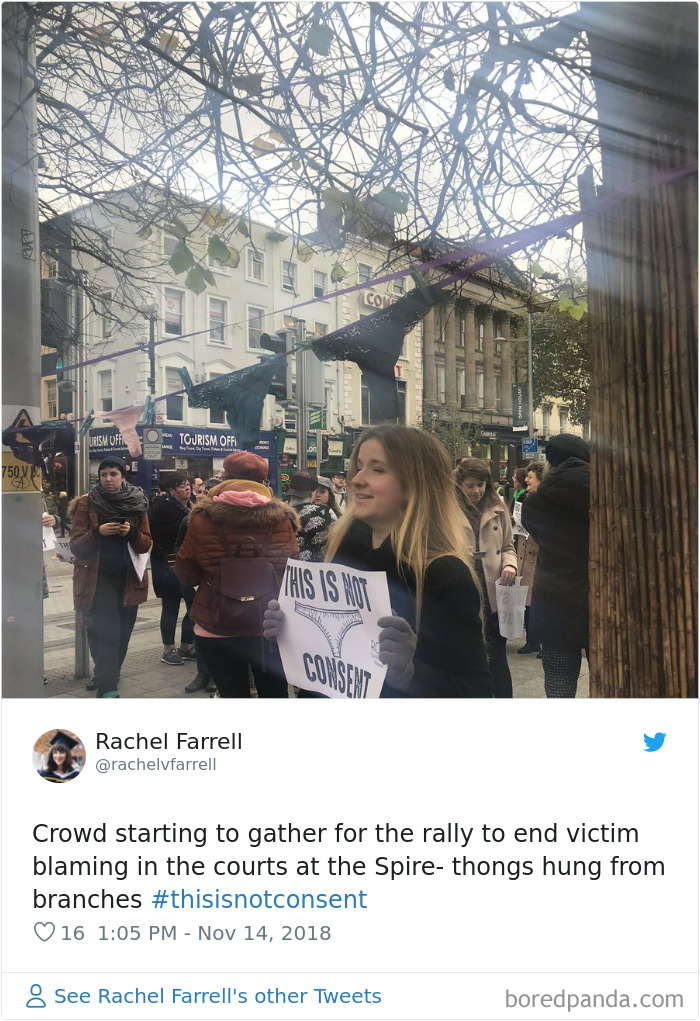 Teenager-Rape-Trial-Women-Underwear-Twitter-Reactions