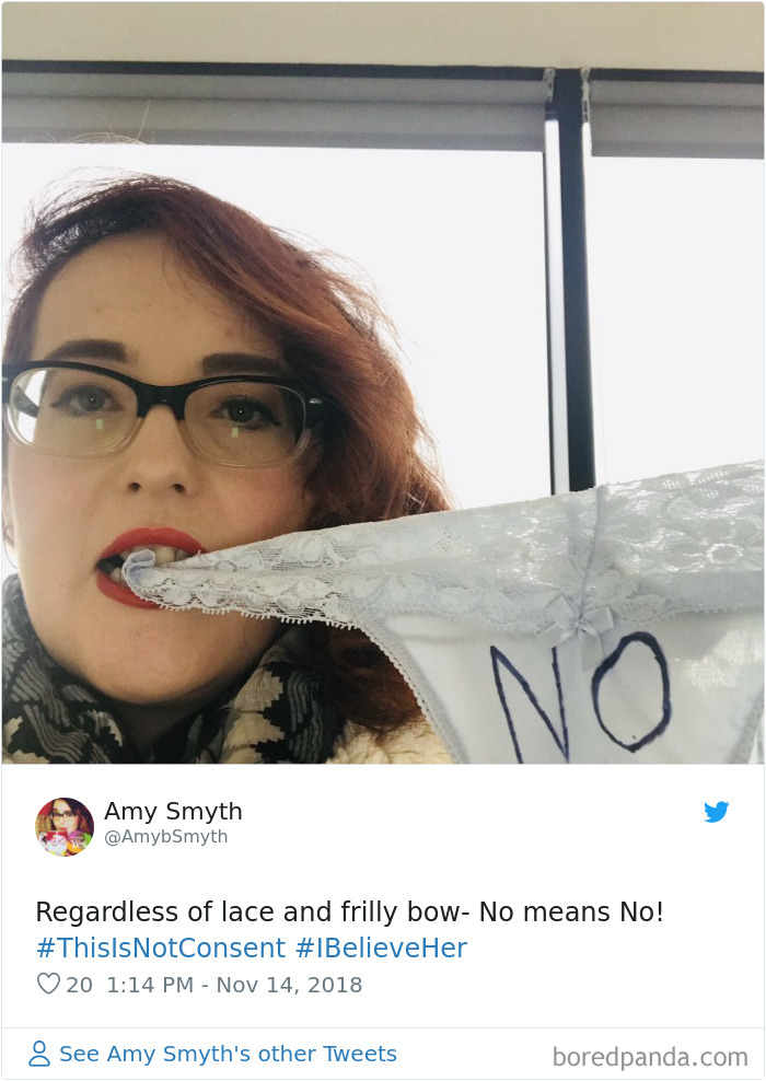 Teenager-Rape-Trial-Women-Underwear-Twitter-Reactions