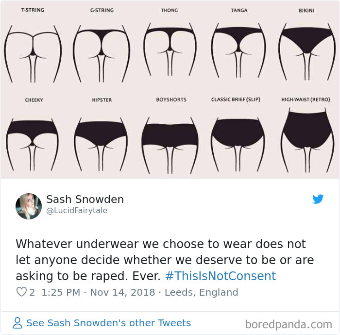 Teenager-Rape-Trial-Women-Underwear-Twitter-Reactions