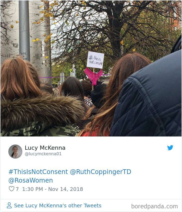 Teenager-Rape-Trial-Women-Underwear-Twitter-Reactions