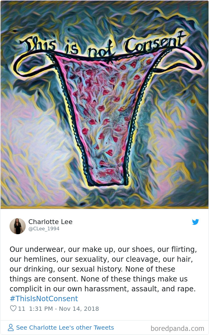 Teenager-Rape-Trial-Women-Underwear-Twitter-Reactions