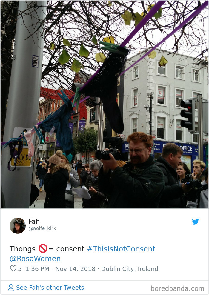 Teenager-Rape-Trial-Women-Underwear-Twitter-Reactions