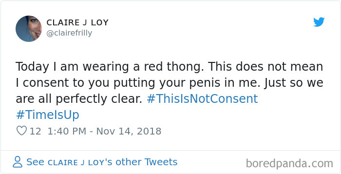 Teenager-Rape-Trial-Women-Underwear-Twitter-Reactions