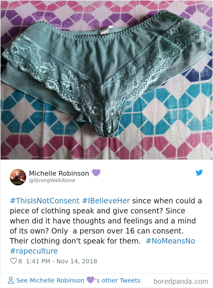Teenager-Rape-Trial-Women-Underwear-Twitter-Reactions