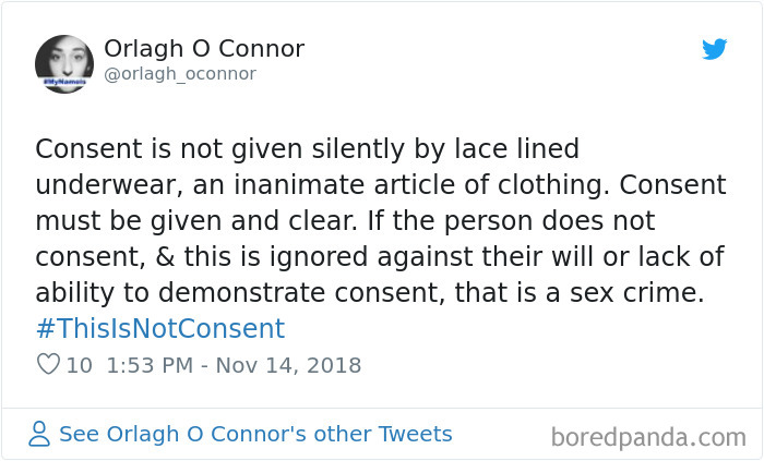 Teenager-Rape-Trial-Women-Underwear-Twitter-Reactions