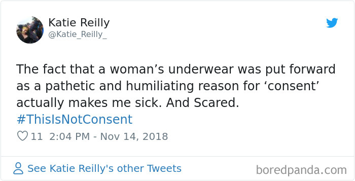 Teenager-Rape-Trial-Women-Underwear-Twitter-Reactions
