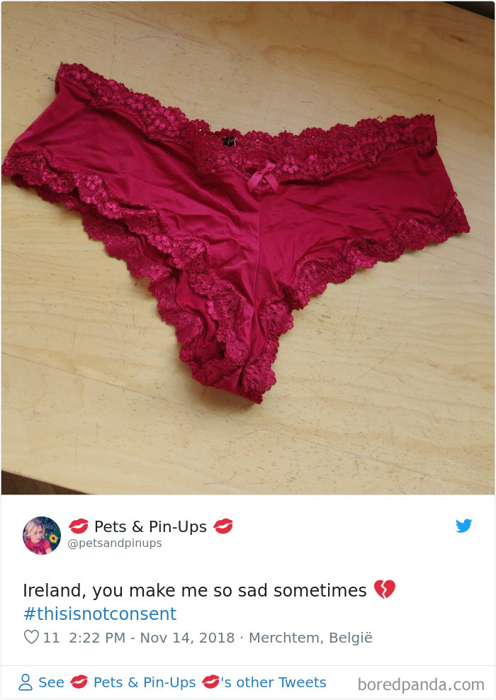Teenager-Rape-Trial-Women-Underwear-Twitter-Reactions