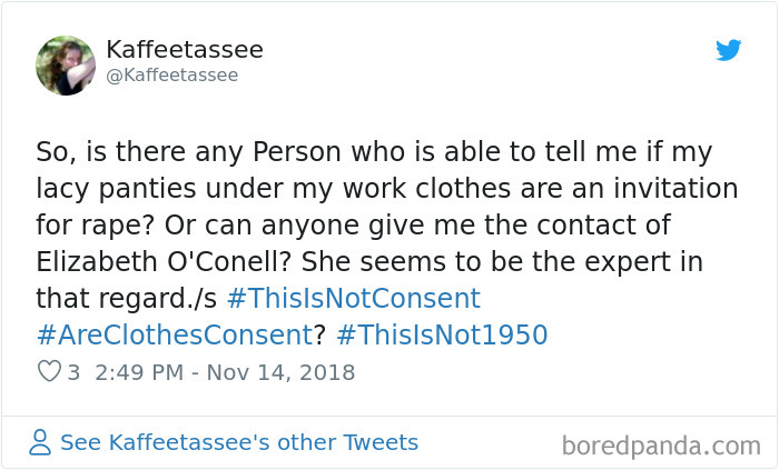 Teenager-Rape-Trial-Women-Underwear-Twitter-Reactions