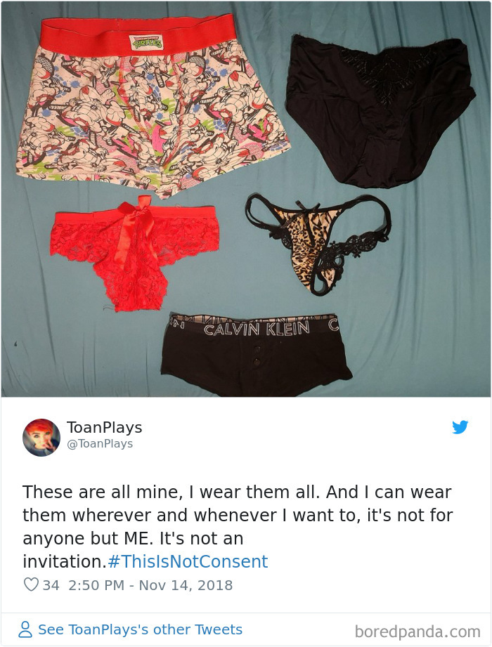 Teenager-Rape-Trial-Women-Underwear-Twitter-Reactions