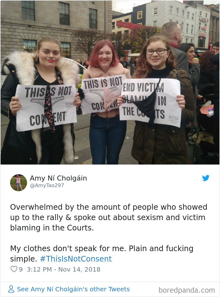 Teenager-Rape-Trial-Women-Underwear-Twitter-Reactions