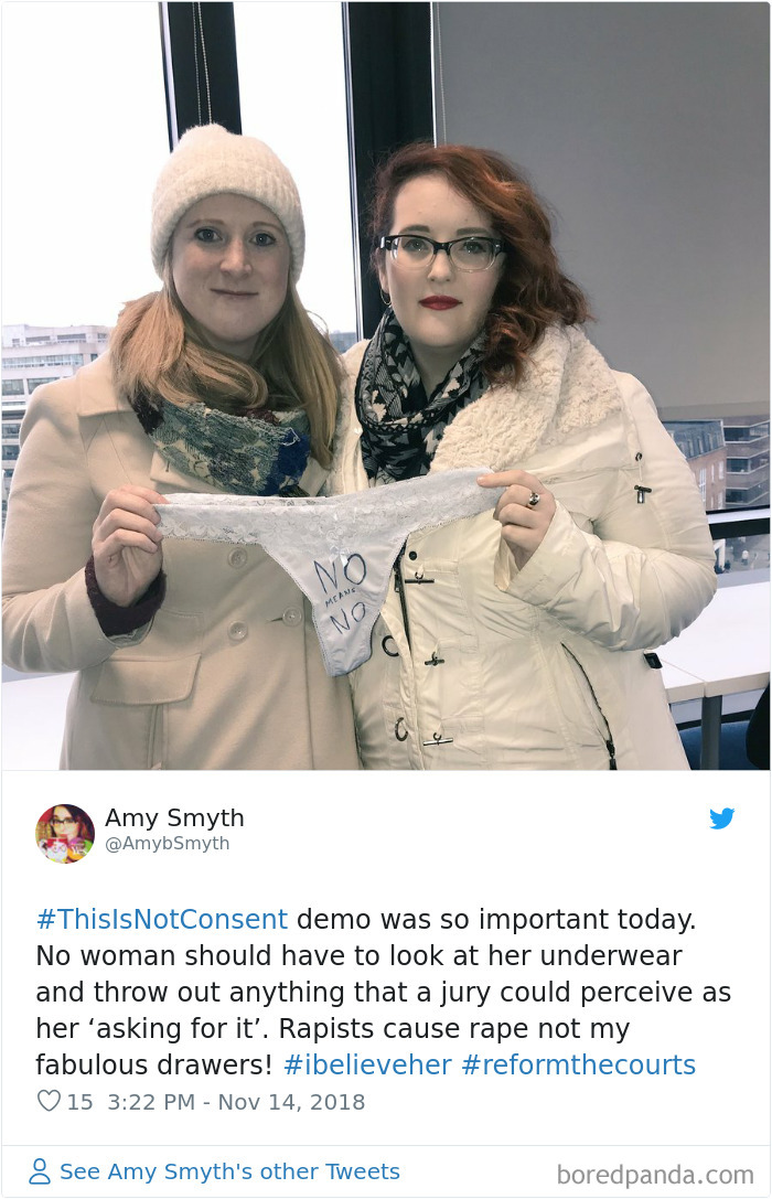 Teenager-Rape-Trial-Women-Underwear-Twitter-Reactions