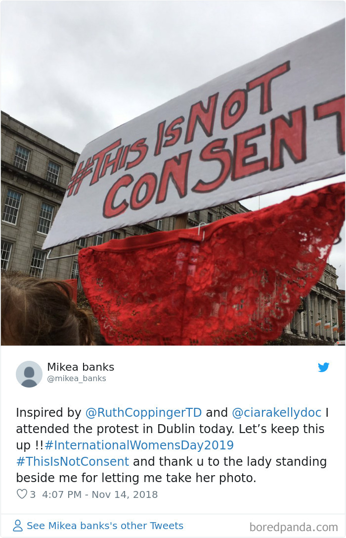 Teenager-Rape-Trial-Women-Underwear-Twitter-Reactions