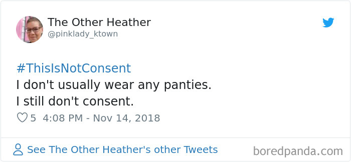 Teenager-Rape-Trial-Women-Underwear-Twitter-Reactions