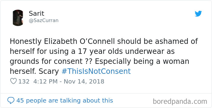 Teenager-Rape-Trial-Women-Underwear-Twitter-Reactions