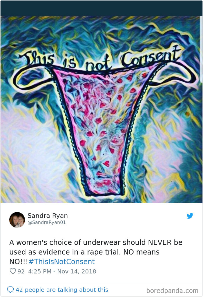 Teenager-Rape-Trial-Women-Underwear-Twitter-Reactions