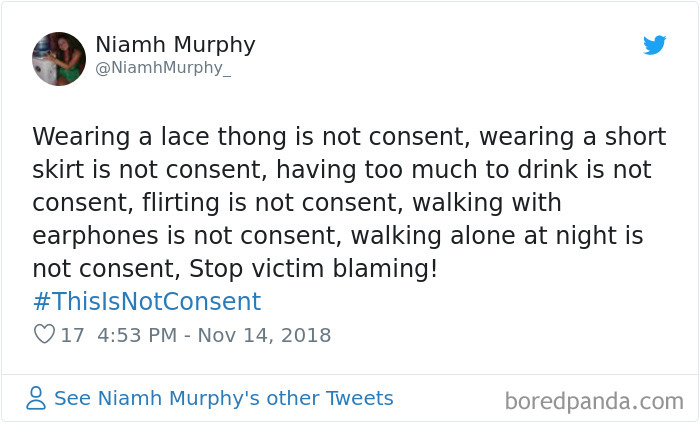Teenager-Rape-Trial-Women-Underwear-Twitter-Reactions