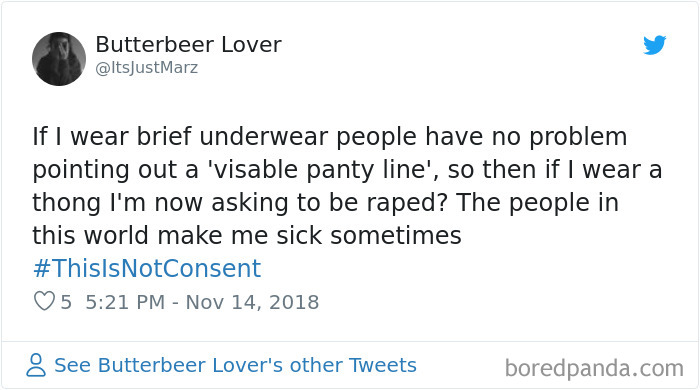 Teenager-Rape-Trial-Women-Underwear-Twitter-Reactions