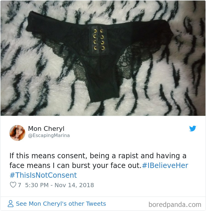 Teenager-Rape-Trial-Women-Underwear-Twitter-Reactions
