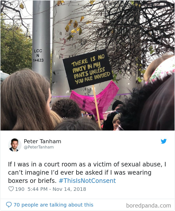 Teenager-Rape-Trial-Women-Underwear-Twitter-Reactions