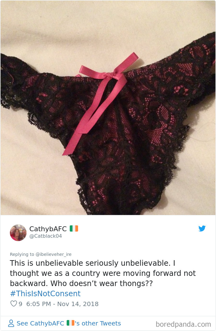 Teenager-Rape-Trial-Women-Underwear-Twitter-Reactions