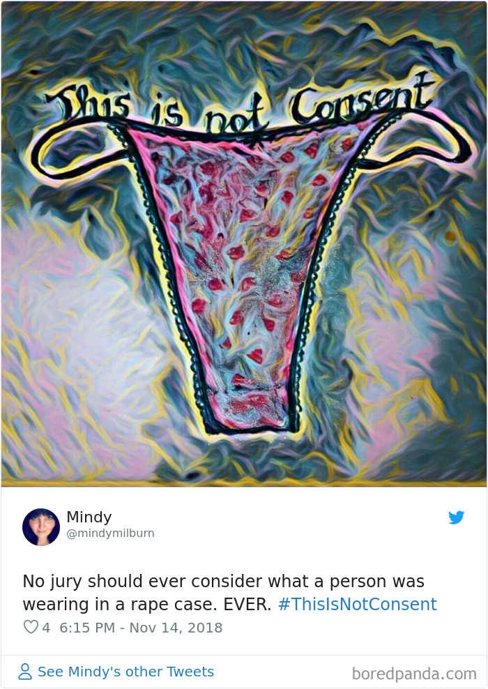 Teenager-Rape-Trial-Women-Underwear-Twitter-Reactions