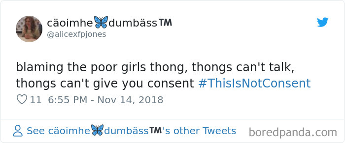 Teenager-Rape-Trial-Women-Underwear-Twitter-Reactions