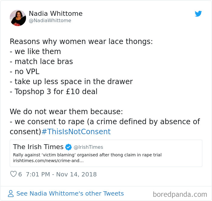 Teenager-Rape-Trial-Women-Underwear-Twitter-Reactions