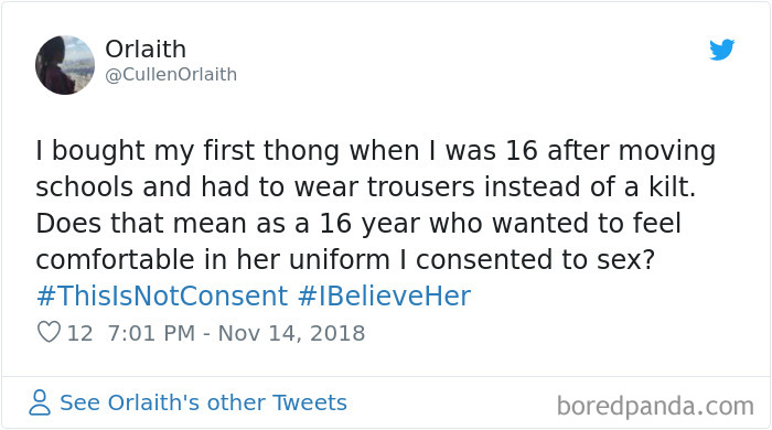 Teenager-Rape-Trial-Women-Underwear-Twitter-Reactions