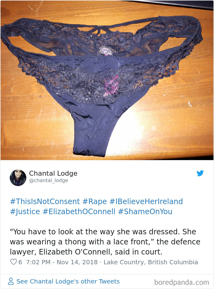 Teenager-Rape-Trial-Women-Underwear-Twitter-Reactions