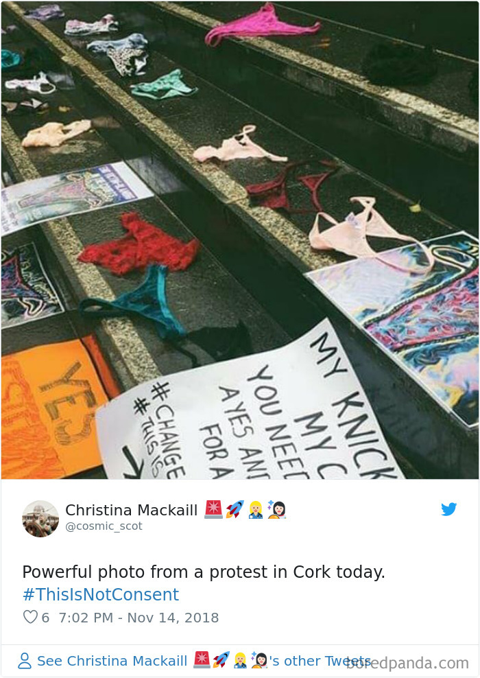 Teenager-Rape-Trial-Women-Underwear-Twitter-Reactions