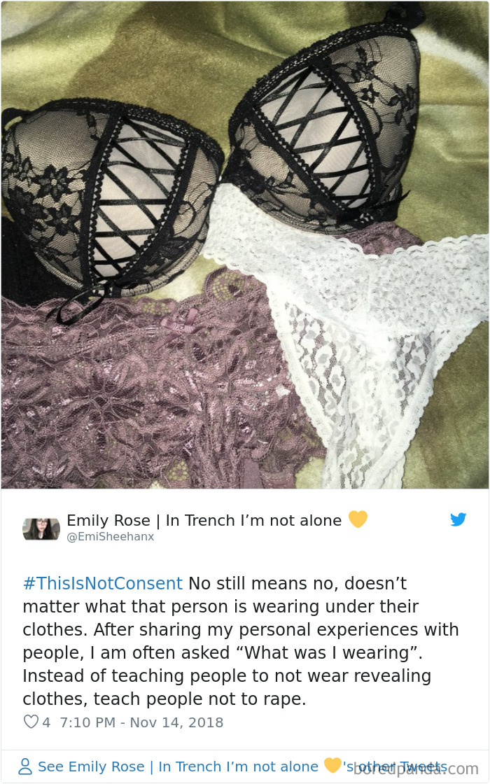 Teenager-Rape-Trial-Women-Underwear-Twitter-Reactions