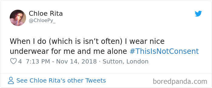 Teenager-Rape-Trial-Women-Underwear-Twitter-Reactions