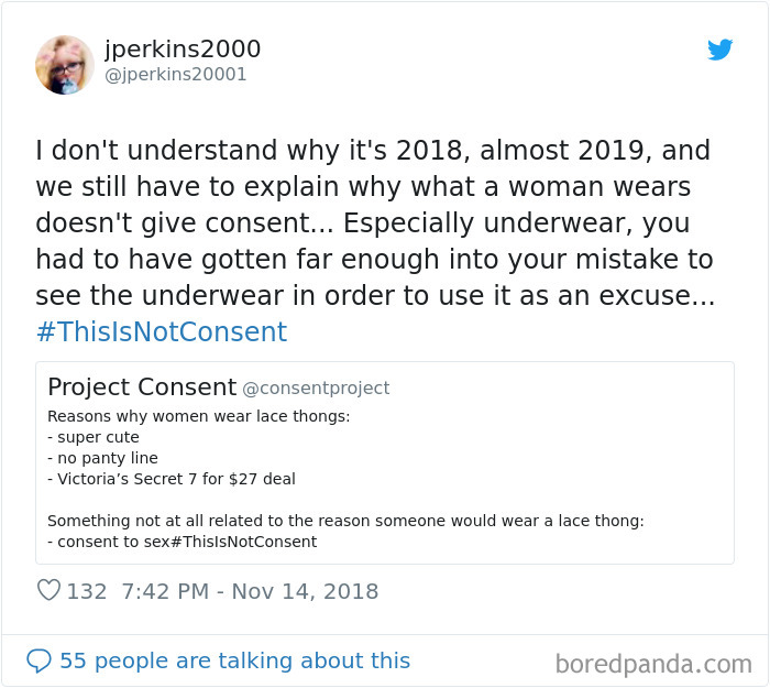 Teenager-Rape-Trial-Women-Underwear-Twitter-Reactions