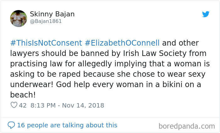 Teenager-Rape-Trial-Women-Underwear-Twitter-Reactions